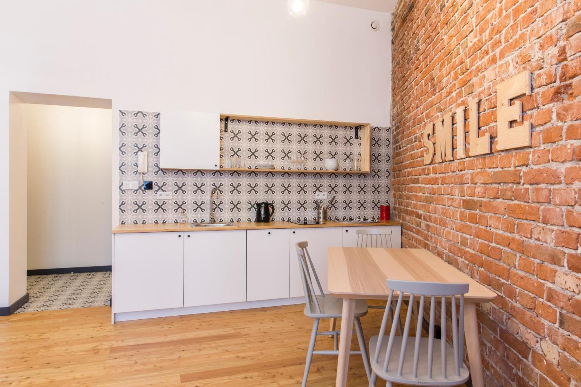 19Rooms Krakow Exterior photo