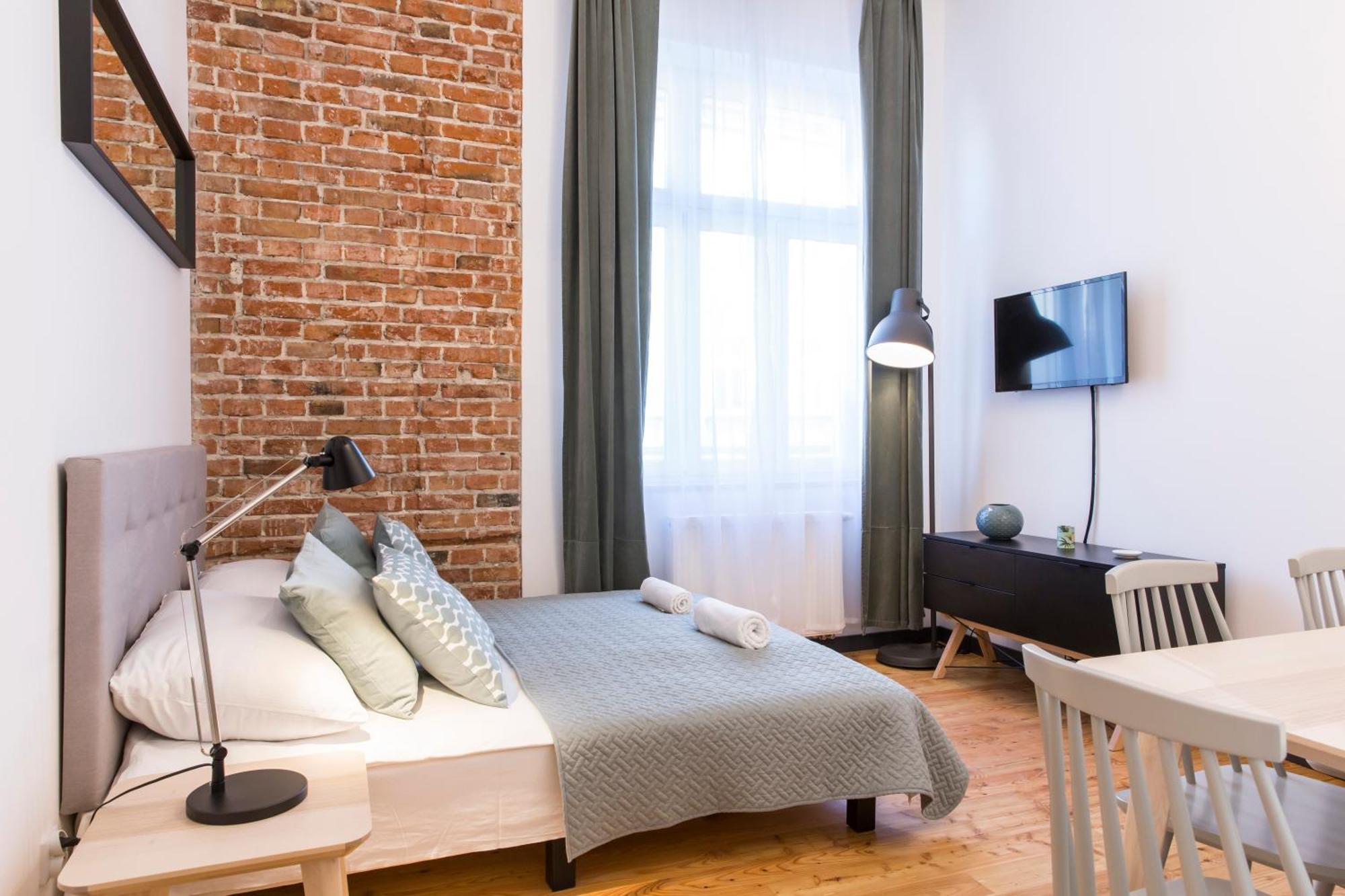 19Rooms Krakow Exterior photo