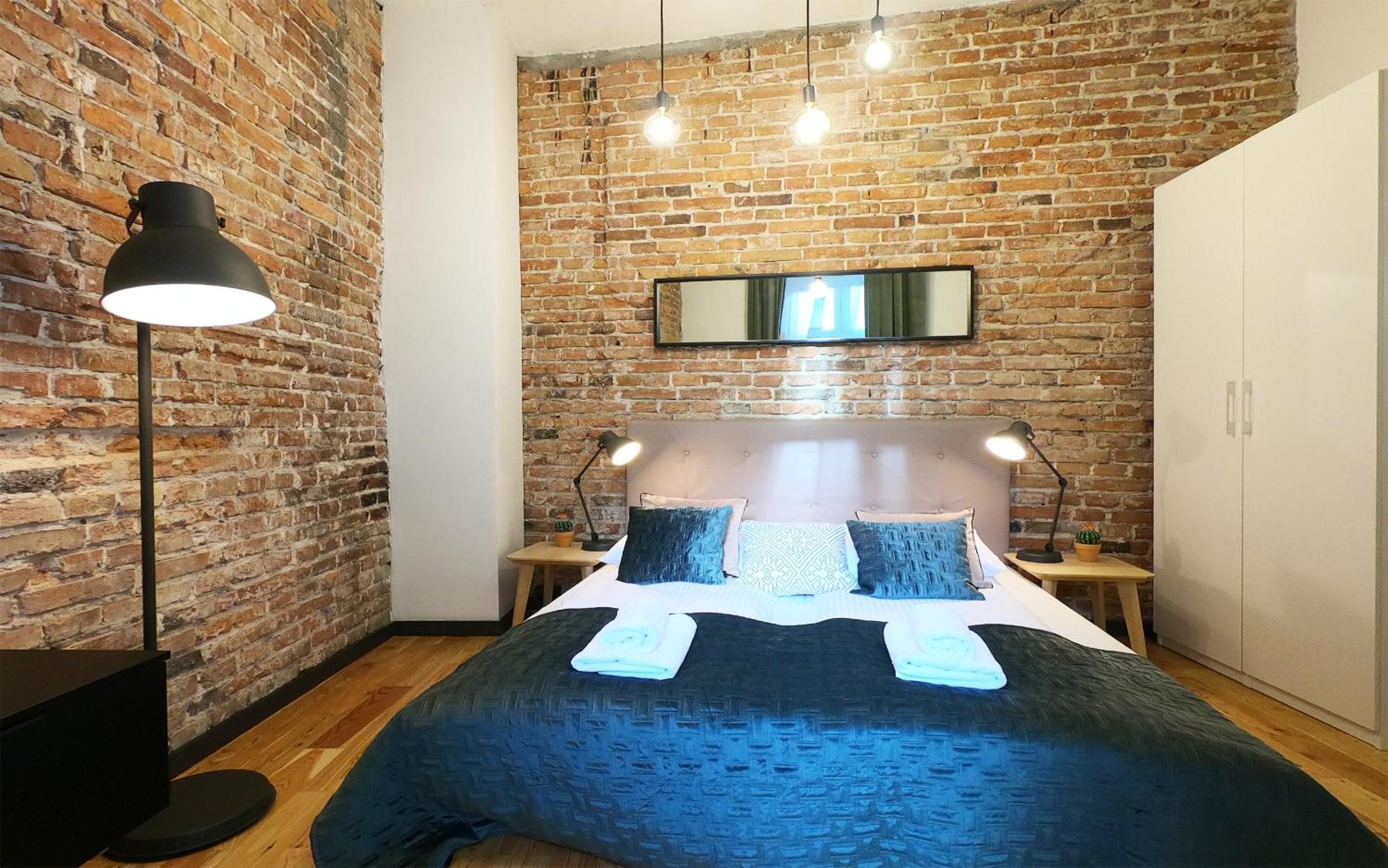 19Rooms Krakow Exterior photo